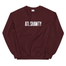 ATL Shawty Logo Sweatshirt